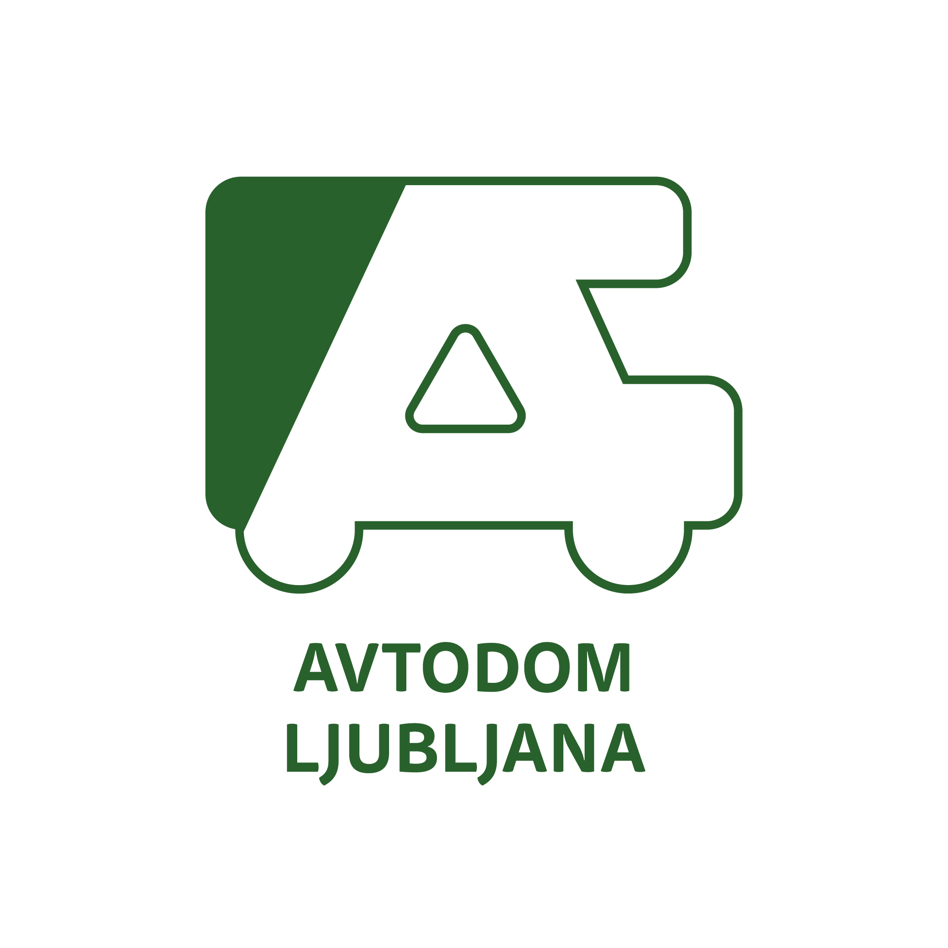 Avtodom Ljubljana